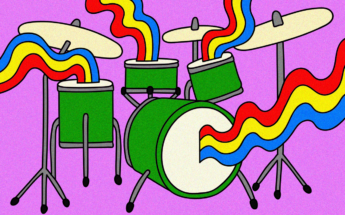 drum-kit-circle-featured-image