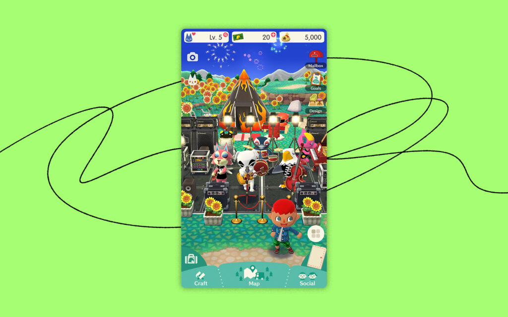 animal-crossing-pocket-camp-music-theory-featured-image