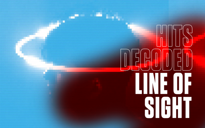 line-of-sight-hits-decoded-01