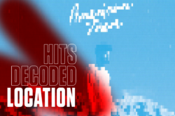 location-hits-decoded-01