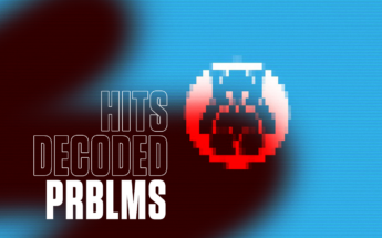 prblms-hits-decoded-01