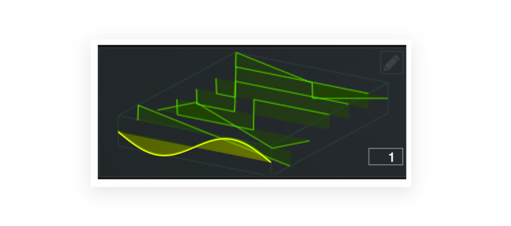 Create custom wavetables in Serum - Blog | Splice