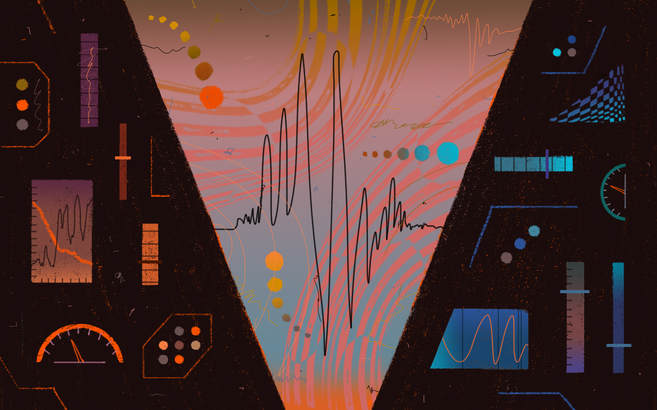iZotope Ozone 8 & Neutron 2 Standard vs Advanced: What's the