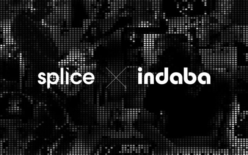Splice-x-Indaba_blog