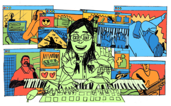 launching-your-music-career-featured-image-01