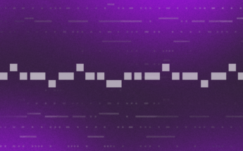 how-to-develop-a-melody-featured-image