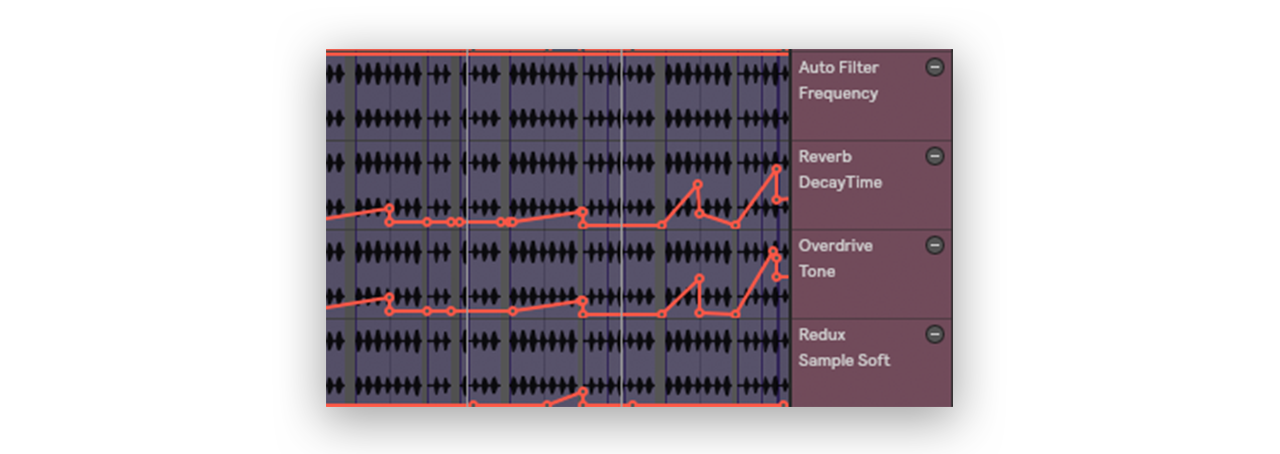 organize-ableton-session-02