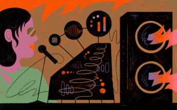 remix-vocals-featured-image-01