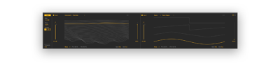 How to use Ableton's Wavetable - Blog | Splice