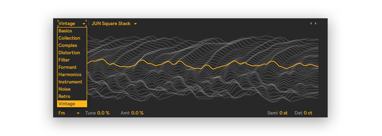 ableton-wavetable-02