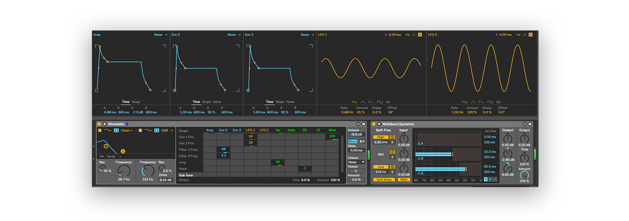 ableton-wavetable-03