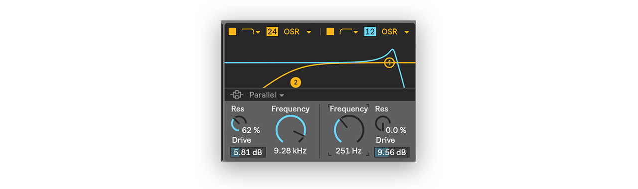 ableton-wavetable-08