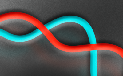 How to use Output’s MOVEMENT - Blog | Splice