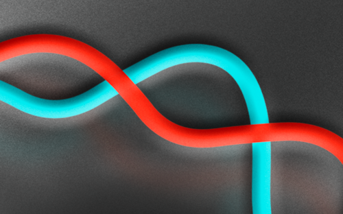 How to use Output’s MOVEMENT - Blog | Splice