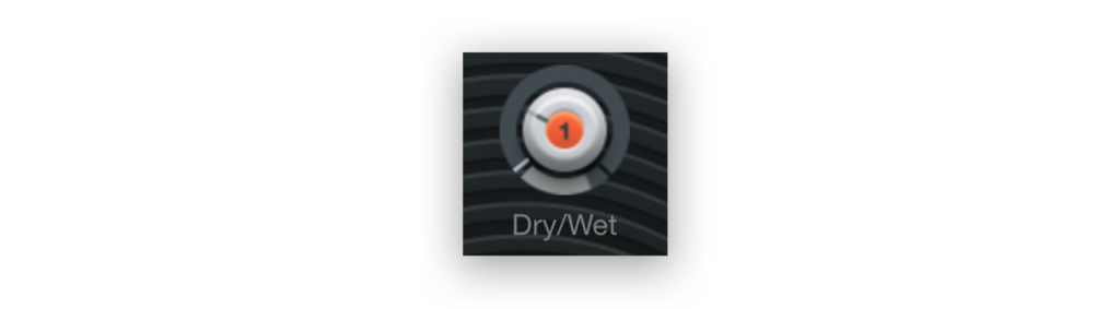 How to use Output’s MOVEMENT - Blog | Splice