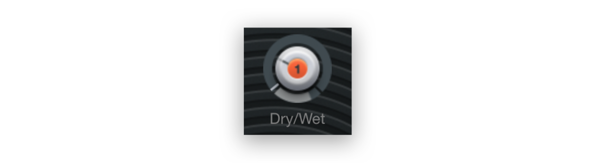 How to use Output’s MOVEMENT - Blog | Splice