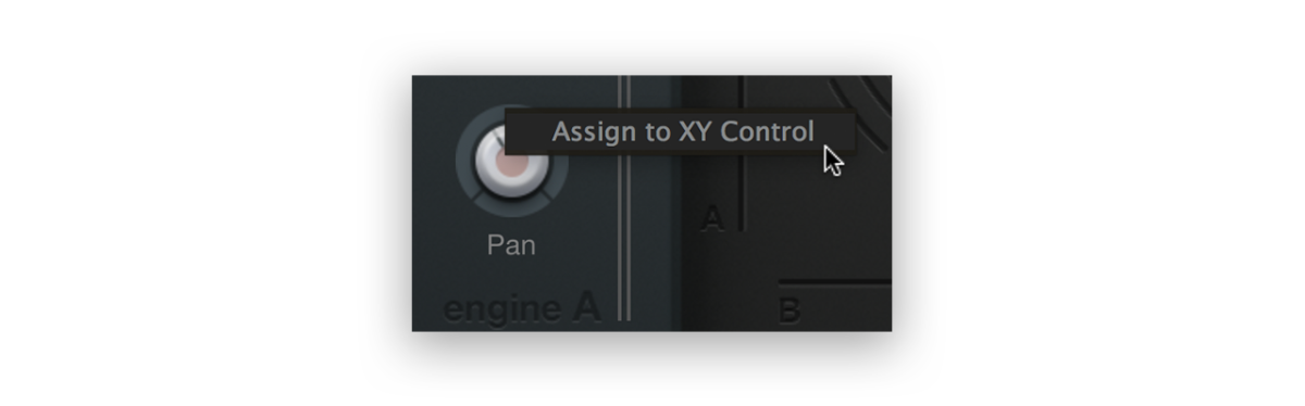 How to use Output’s MOVEMENT - Blog | Splice