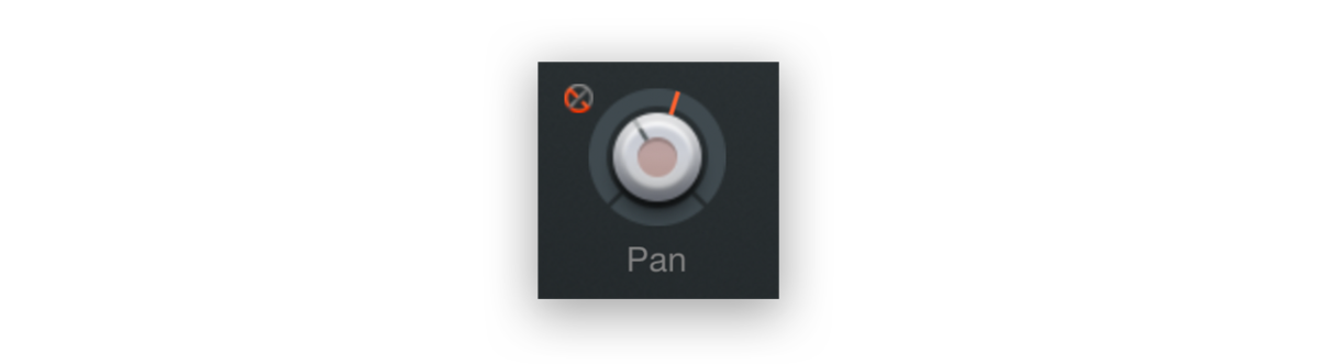 How to use Output’s MOVEMENT - Blog | Splice