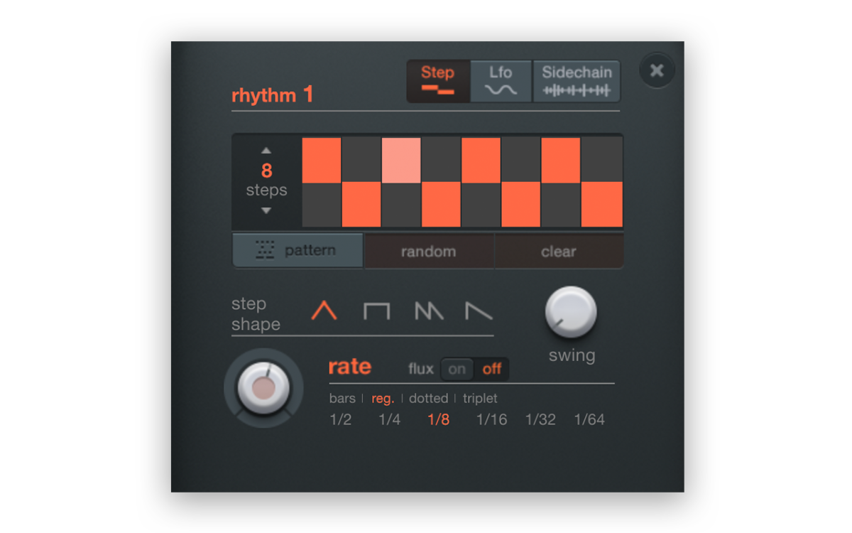 How to use Output’s MOVEMENT - Blog | Splice