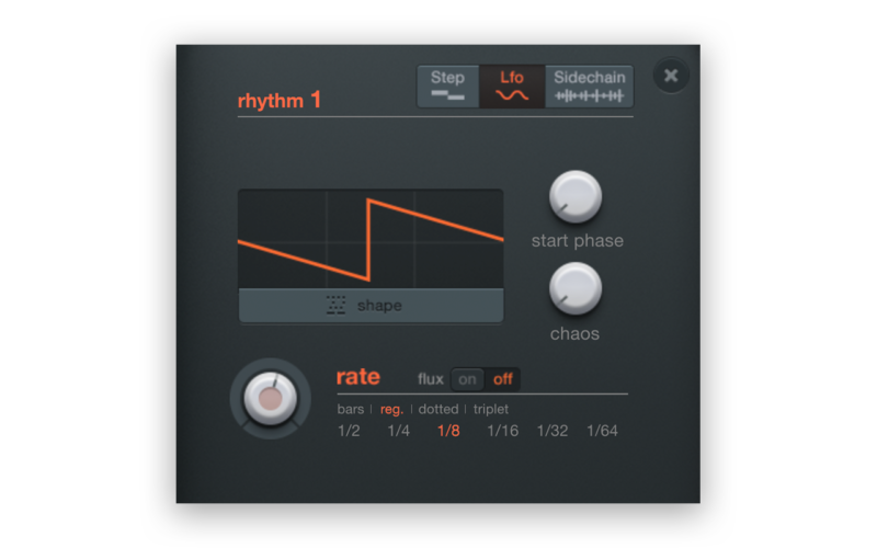 How to use Output’s MOVEMENT - Blog | Splice