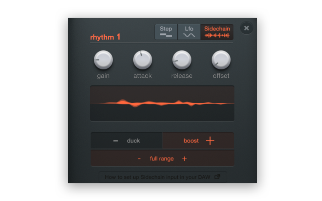 How to use Output’s MOVEMENT - Blog | Splice