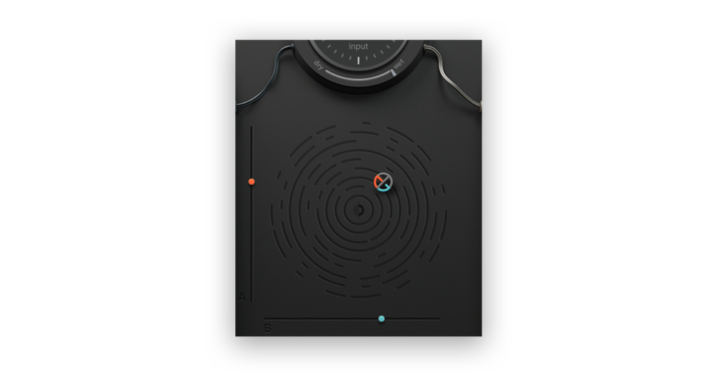 How to use Output’s MOVEMENT - Blog | Splice
