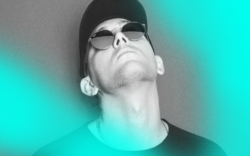 salva-q-and-a-featured-image