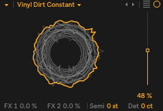 ableton-wavetable-gif