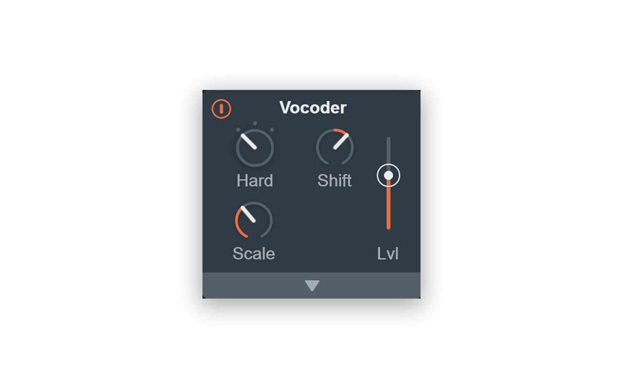 vocalsynth-2-feature-guide-05