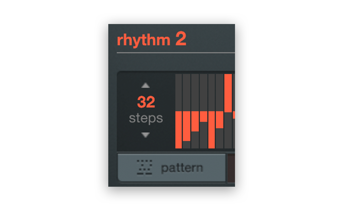 output-movement-piano-chords-05