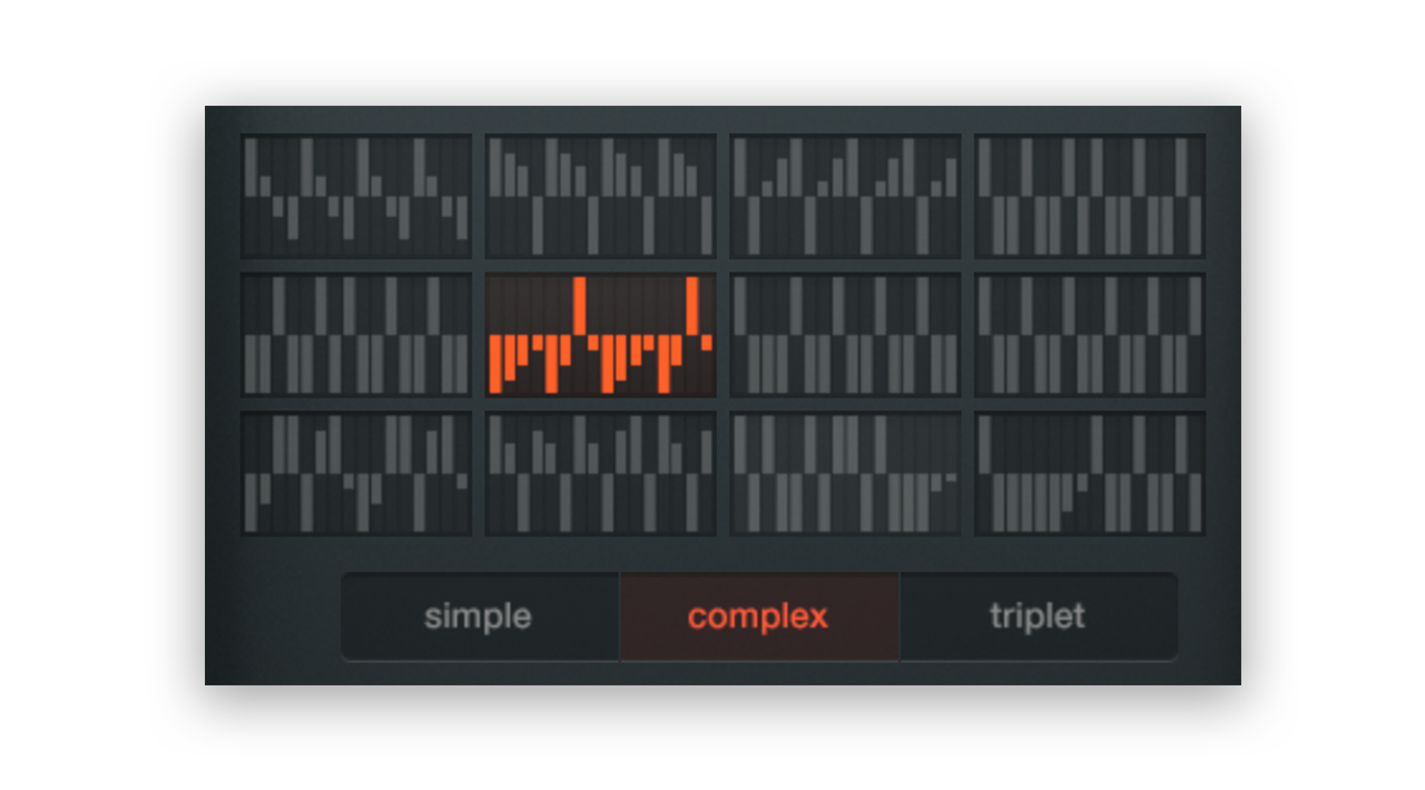 output-movement-piano-chords-06