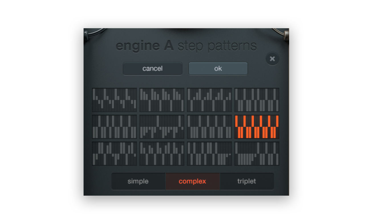 output-movement-vocals-04