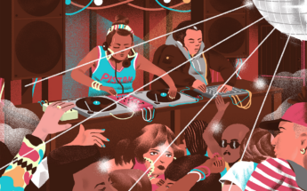 the-sound-detroit-90s-featured-image