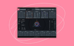 vocalsynth-2-recreation-kanye-west-kavinsky-featured-image