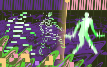 13-features-fl-studio-featured-image