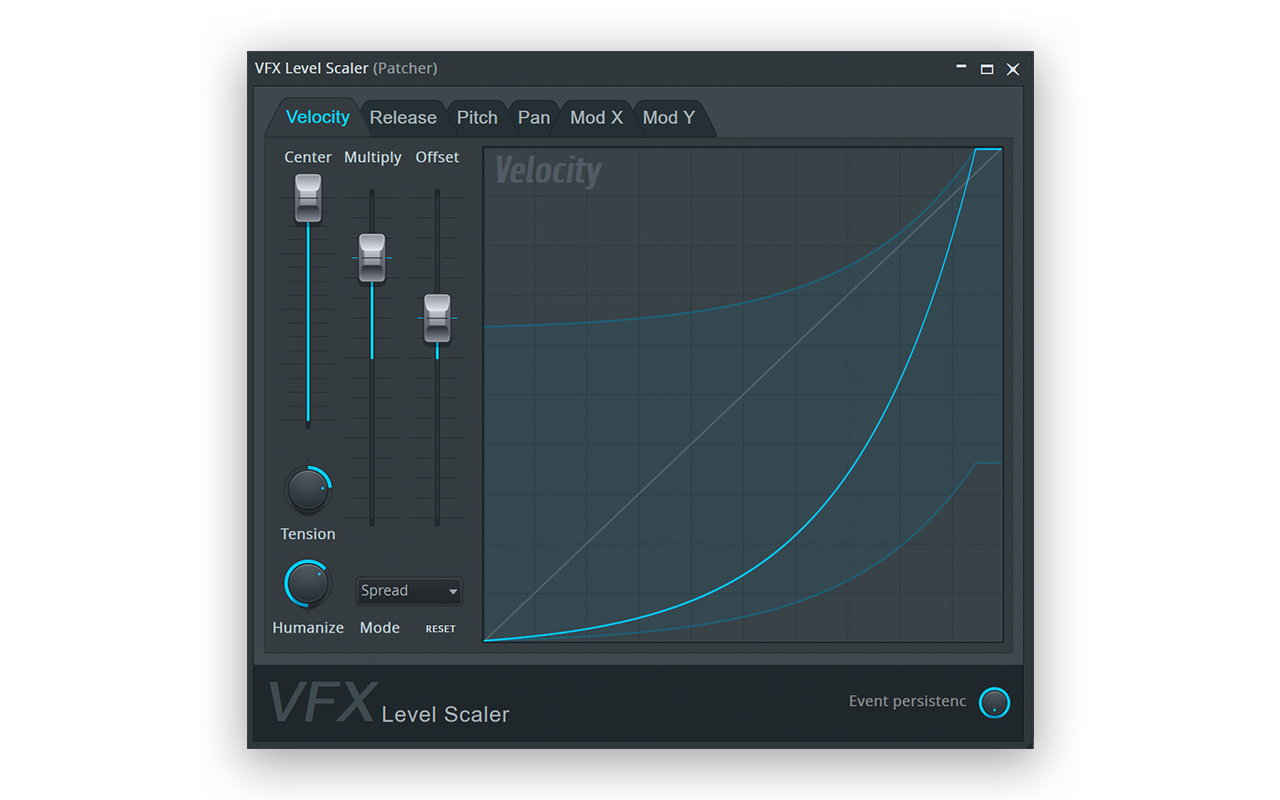 how to reset fl studio