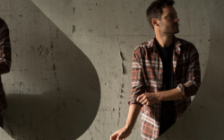 Krane-q-and-a-featured-image