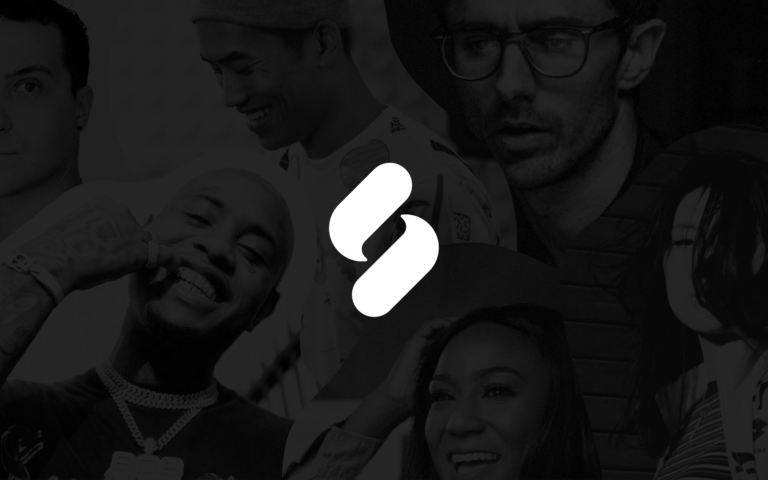 splice-blog-post-featured-image