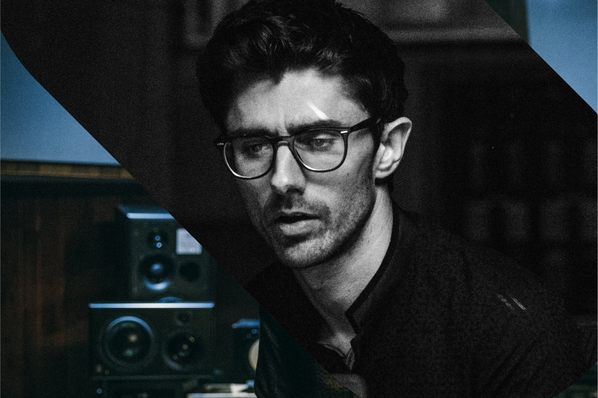 sound of kshmr vol 3