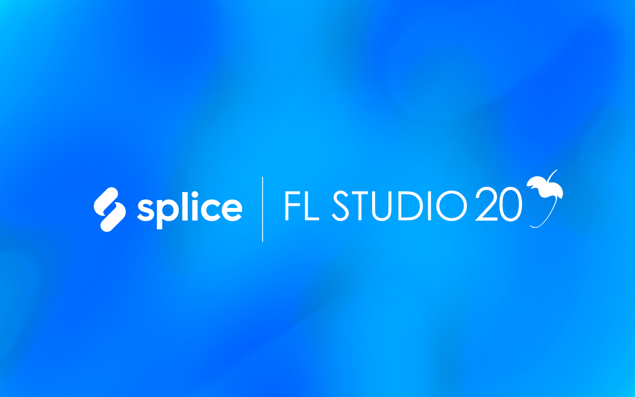 Mac support for FL Studio 20 arrives to Splice - Blog | Splice