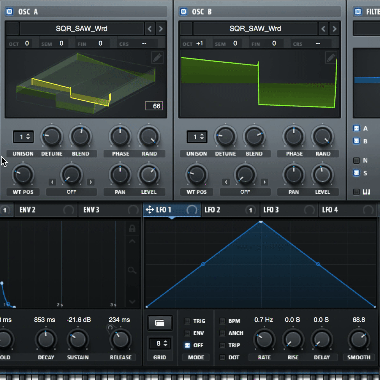 analog-house-with-io-academy-lead-osc