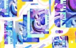 get-your-track-remixed-featured-image