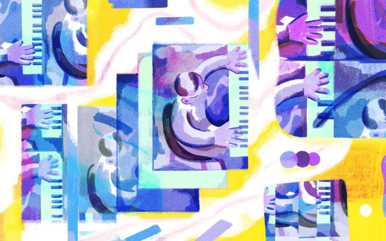 get-your-track-remixed-featured-image