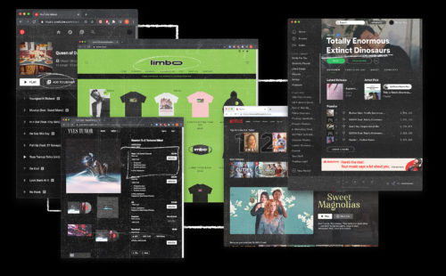 multiple-revenue-streams-featured-image