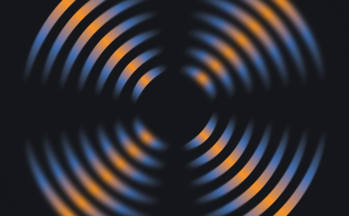 izotope-rx7-new-features
