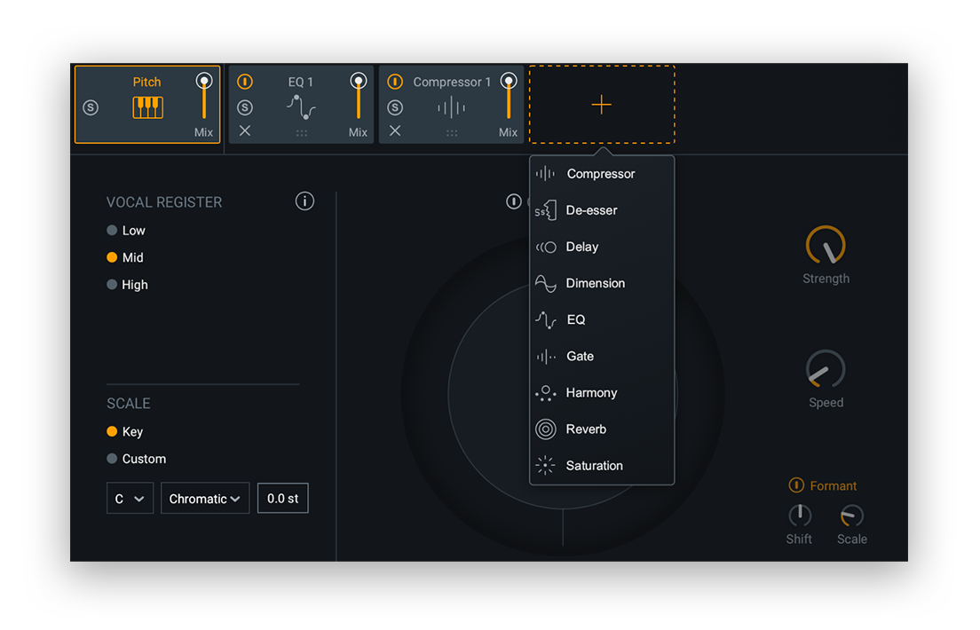 nectar-3-feature-guide-adding-a-module