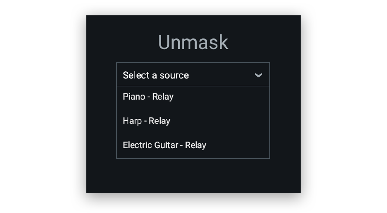 nectar-3-feature-guide-unmask