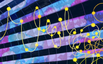 manipulating-samples-gross-beat-featured-image