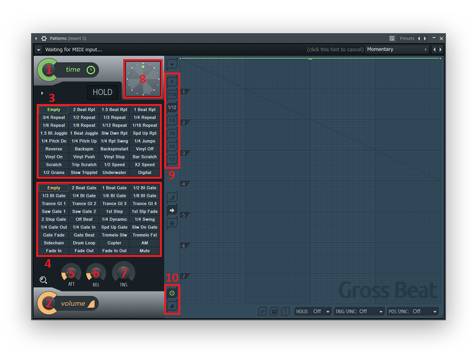 manipulating-samples-gross-beat-01