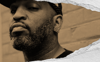 dez-andres-q-and-a-featured-image